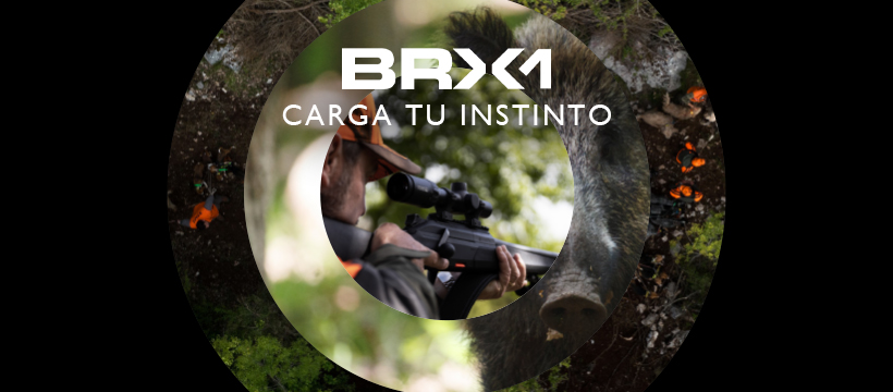 BRX1_launch_FACEBOOK COVER_ESP.jpg